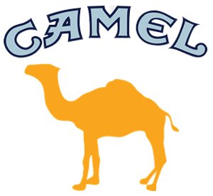 Camel (cigarette)